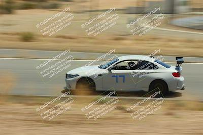 media/May-24-2025-Extreme Speed (Sat) [[067a6f0386]]/Silver Group/Turn 7/